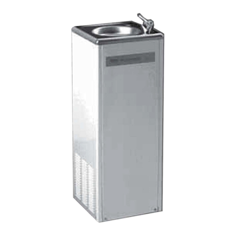 Zip 81507 User manual Zip 81507 User manual