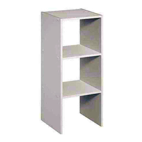 Emerson ClosetMaid Stackable 31 In. Vertical... User manual