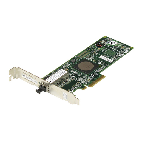 NEC N8190-127 User manual