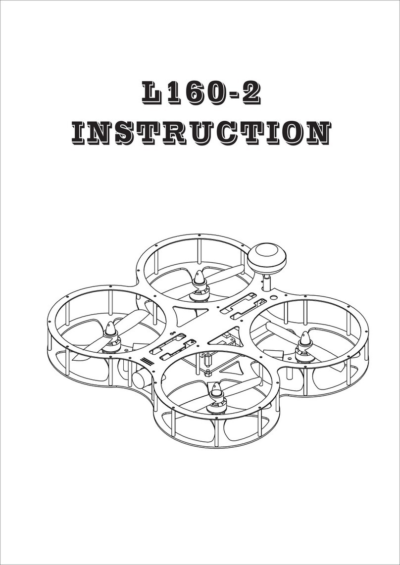 HALOGENKAUF LIGHTECH L160-2 Instruction