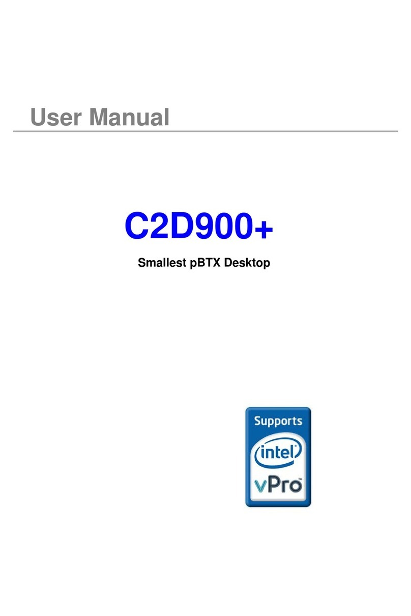 SAMsync C2D900+ user manual