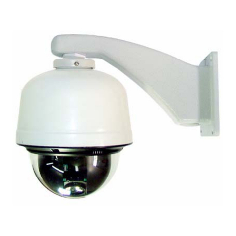Intellinet BGC-2010S Series user manual