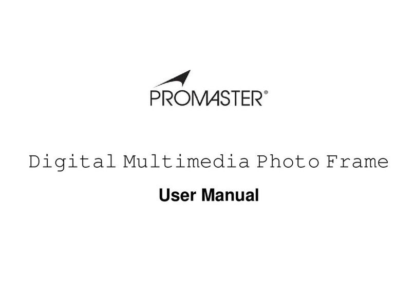 pro master 1453 user manual