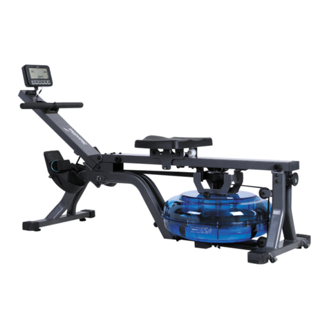 Skandika NEMO COMPACT Configuration guide
