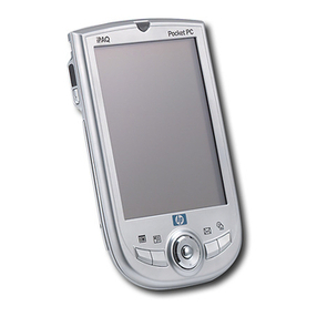 Samsung S3C2410 User manual