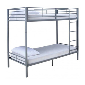 Argos Home Maddison Bunk 805/8906 Assembly instructions Argos Home Maddison Bunk 805/8906 Assembly instructions