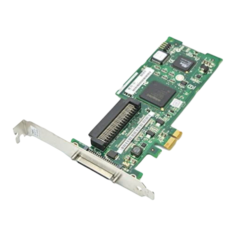 NEC N8103-107 User manual