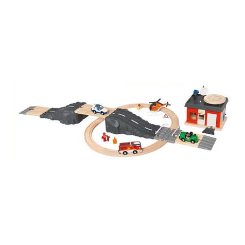 PLAYTIVE JUNIOR 285641 Instructions for use