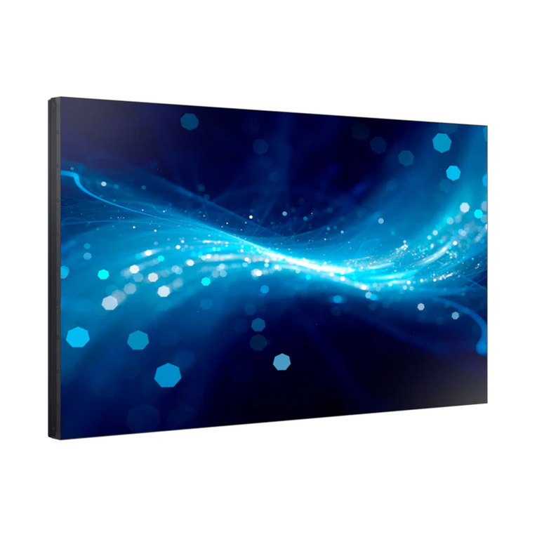 Samsung UH55F-E User manual