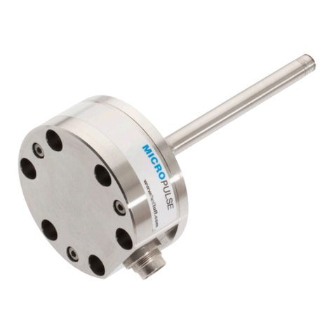 Balluff BTL7 Series user guide