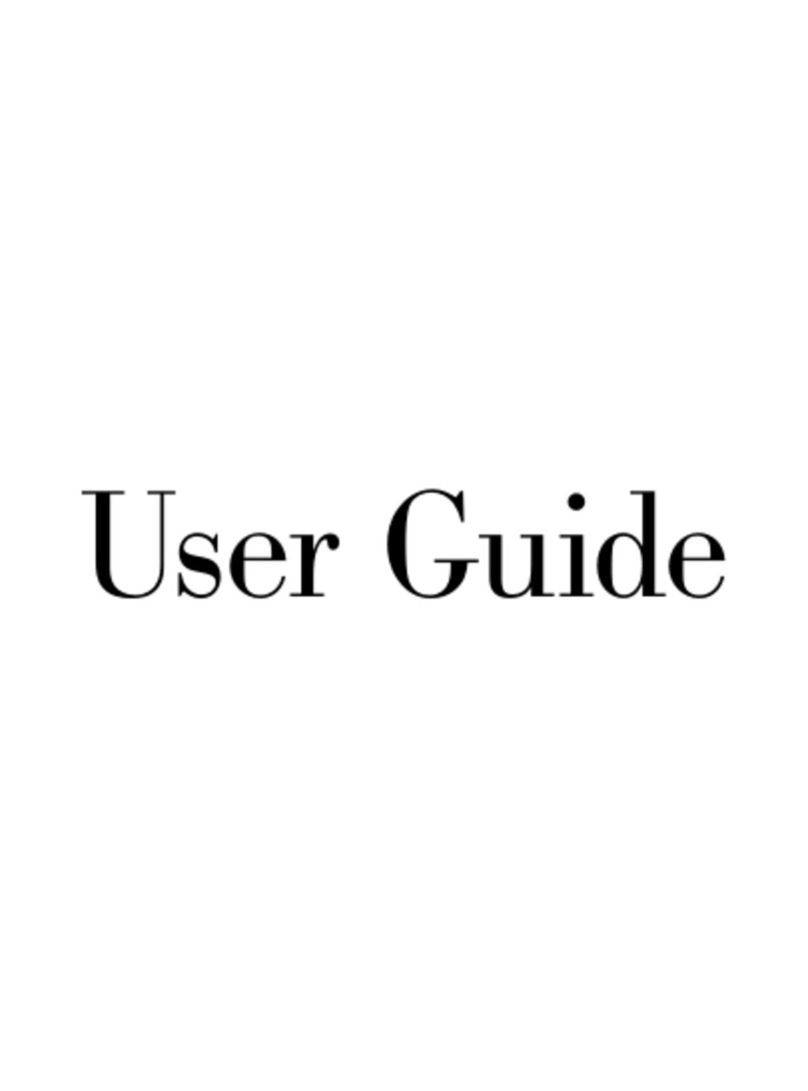 IBM 2274 user guide