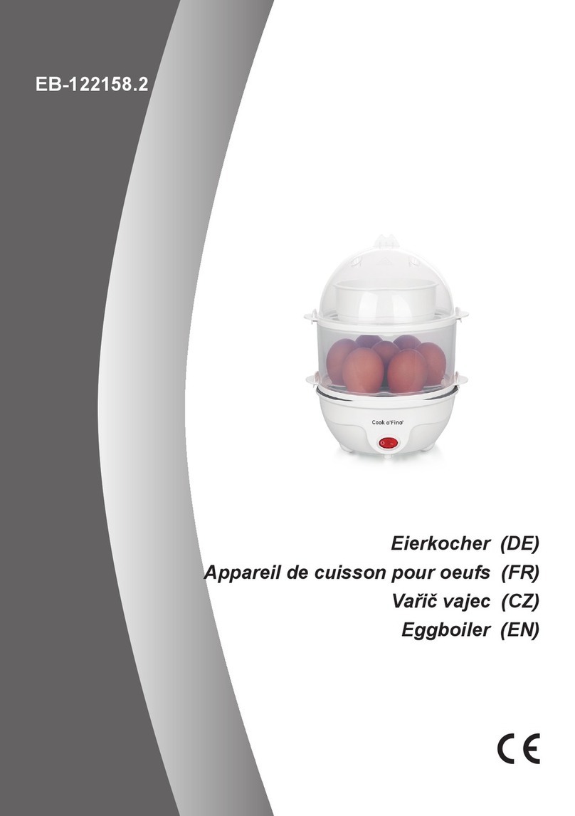 emerio EB-122158.2 User manual