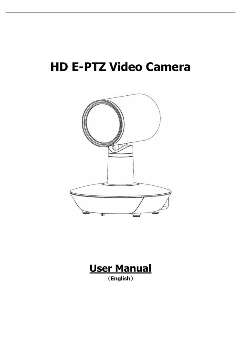 minrray UV500-USB3.0 user manual minrray UV500-USB3.0 user manual