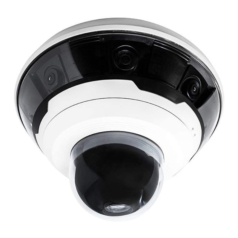 ICRealtime HD 360 quick start guide