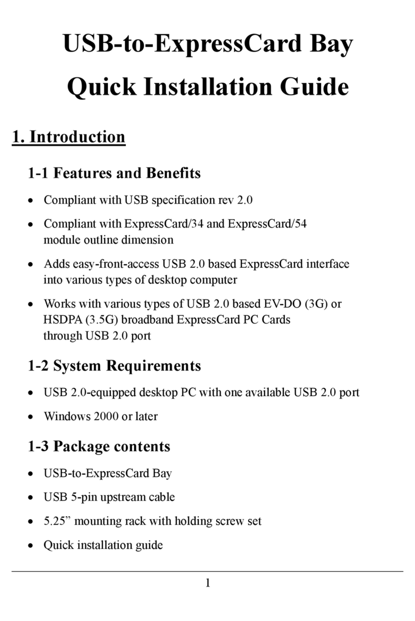 Delta SX-174 User manual