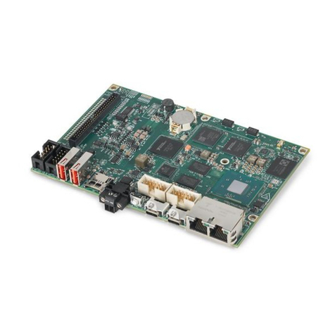 National Instruments sbRIO-9628 User manual