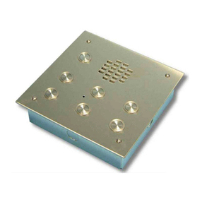 Videx 940ST User manual