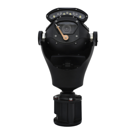 360 Vision Invictus Hybrid Manual 360 Vision Invictus Hybrid Manual