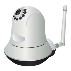 Steren CCTV-215 User manual Steren CCTV-215 User manual