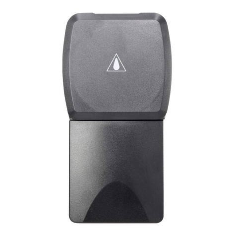Renkforce 1558920 User manual