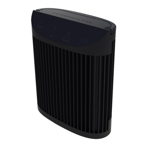 EPC NEO 8A manual