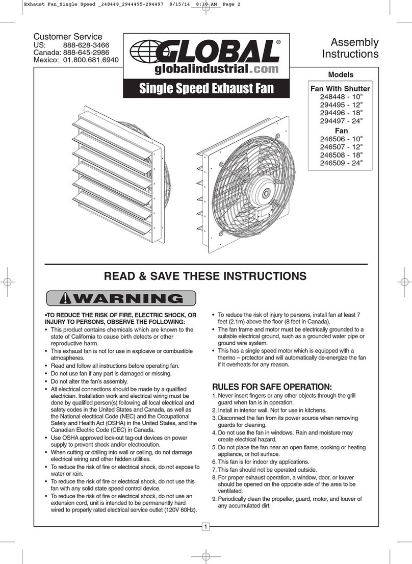 Global 248448 instructions Global 248448 instructions