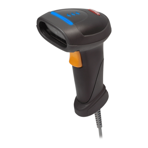 Zebex Z-3392 Service guide