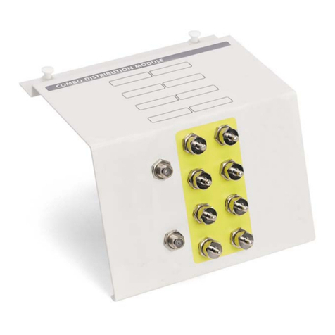 FutureSmart MDC-108 installation guide