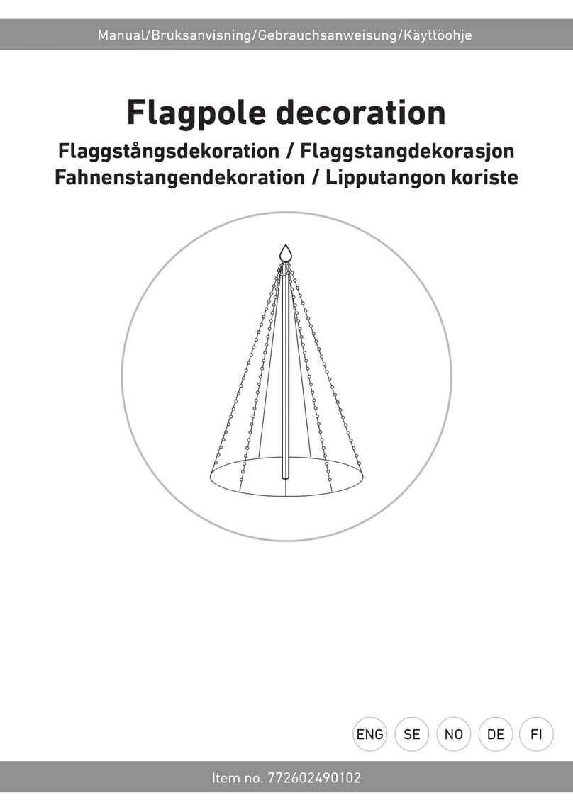 RUSTA 772602490102 manual