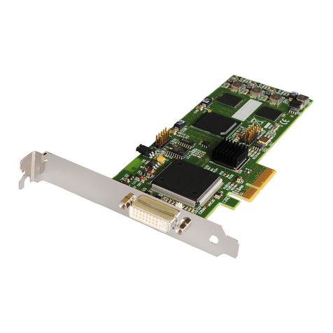 Datapath VisionRGB-E1S manual