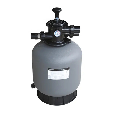 AZURO P350 user guide