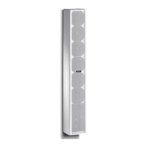 Paso C7200-EN instruction sheet