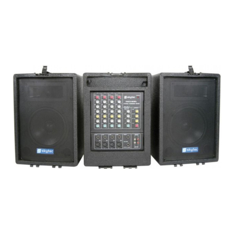 sky-tec 170.297 instruction manual