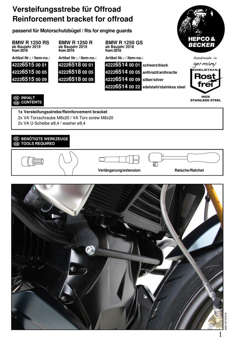 hepco & becker 42226515 00 01 manual
