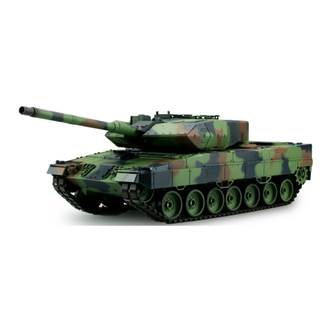 Amewi 23034 manual
