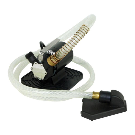 Everbilt ZE00802A Use and care guide Everbilt ZE00802A Use and care guide