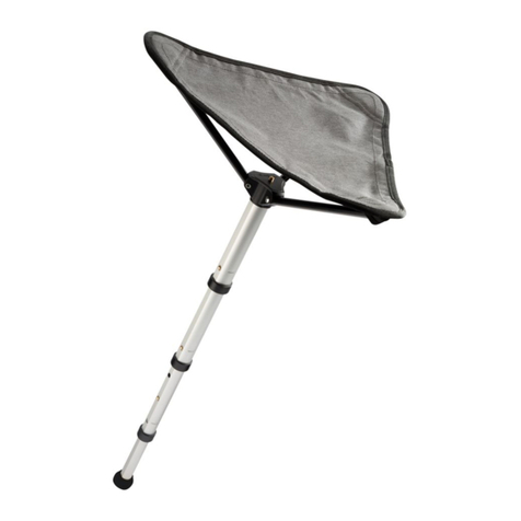 Brunner Sit2GO 2.0 Manual