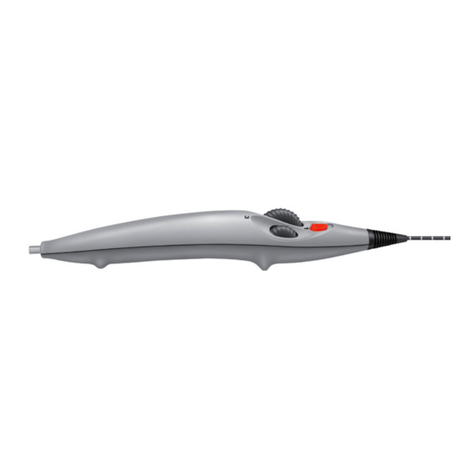 Bard Peripheral Vascular LifeStent 5F Instructions for use Bard Peripheral Vascular LifeStent 5F Instructions for use