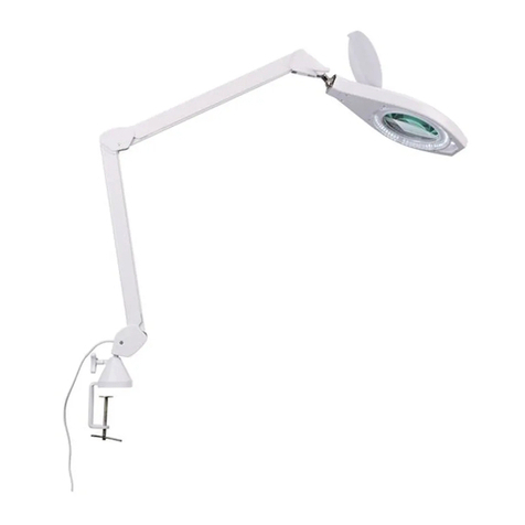 LIVARNO LUX LLL 90 A2 User manual and service information LIVARNO LUX LLL 90 A2 User manual and service information