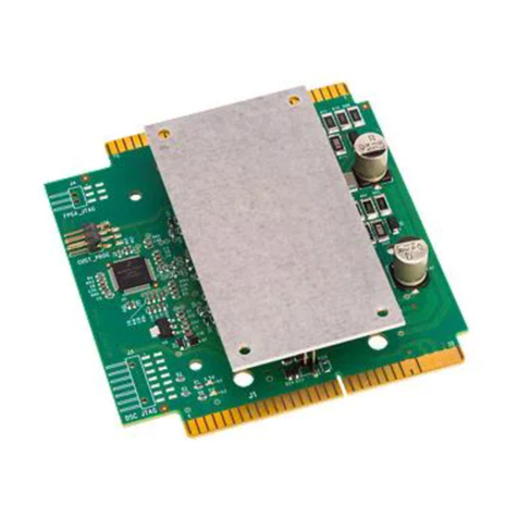 Apex Digital MP113 User manual