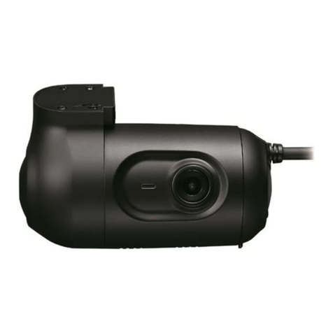 D-Teg CP2-NA user guide