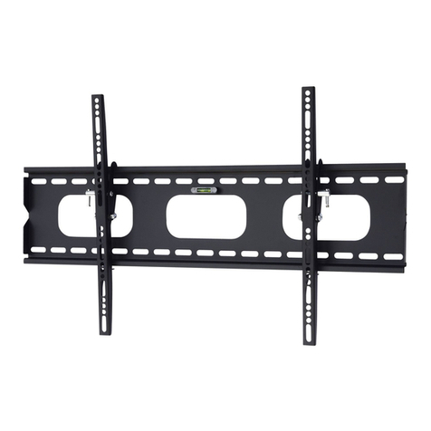 Manhattan 424752 install guide