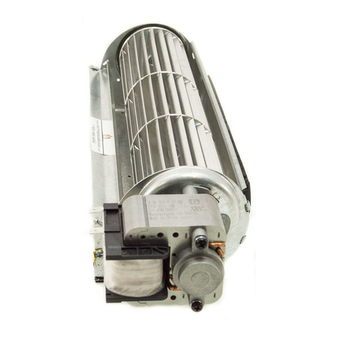 Desa Comfort Glow GA3750 installation instructions Desa Comfort Glow GA3750 installation instructions