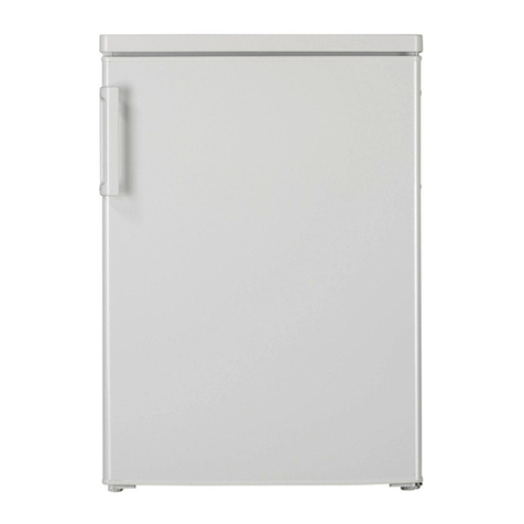EDY EDTK6002 user manual