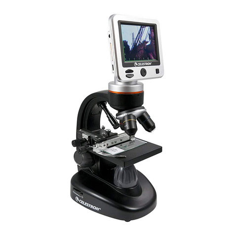 Celestron 44341 User manual