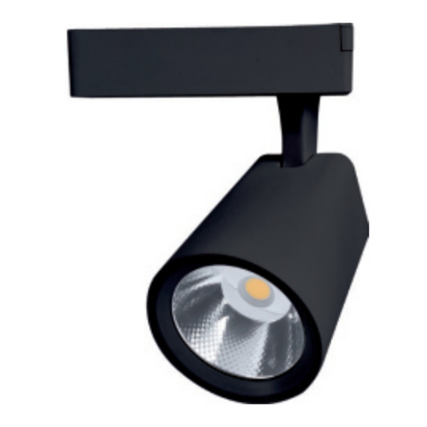 ELMARK SKY TL5016 Instructions for installation and use