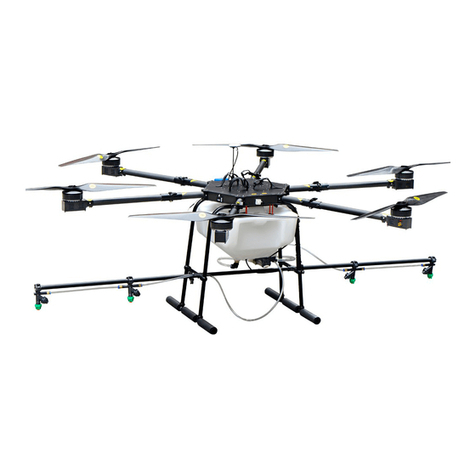 SINOCHIP DF-T4 user manual