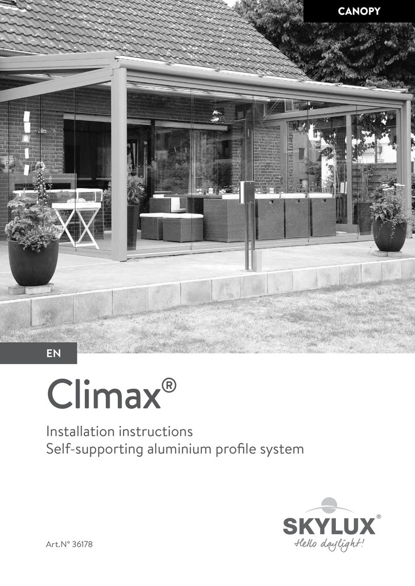 SKYLUX Climax 36178 installation instructions SKYLUX Climax 36178 installation instructions