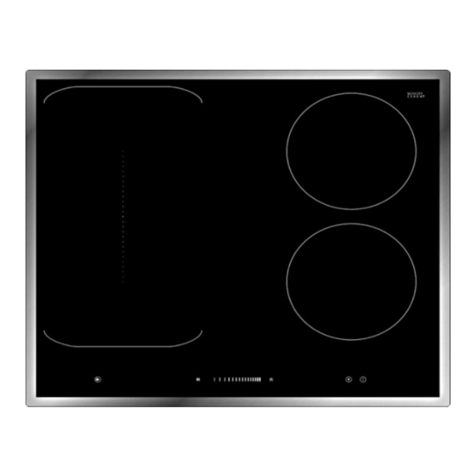 Schaub Lorenz IN3FZ User manual