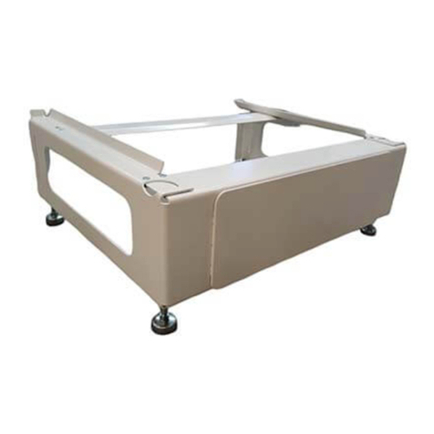 Nibe EF 45 User guide